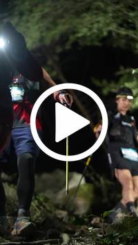 BIB:  <button type="button" onclick="openModal(27921471)" class="btn btn-primary btn-sm float-right" data-toggle="modal" data-target=".modal-high-quality">
                <i class="fa fa-download"></i> Download
                </button>